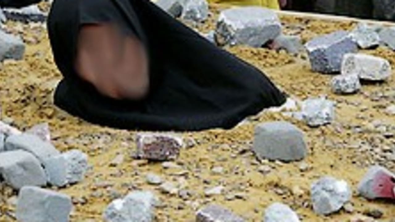 stoning 224.88