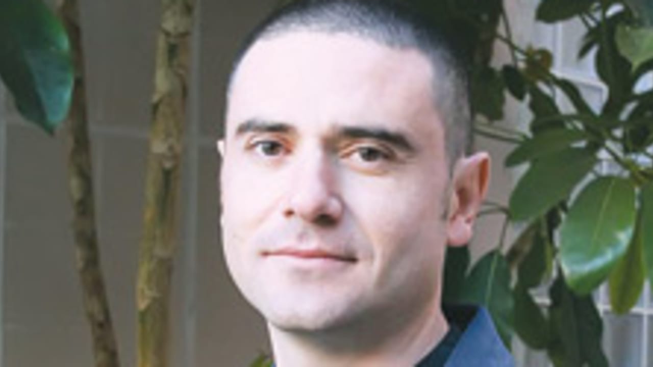 Zeev Zalevsky 88 224