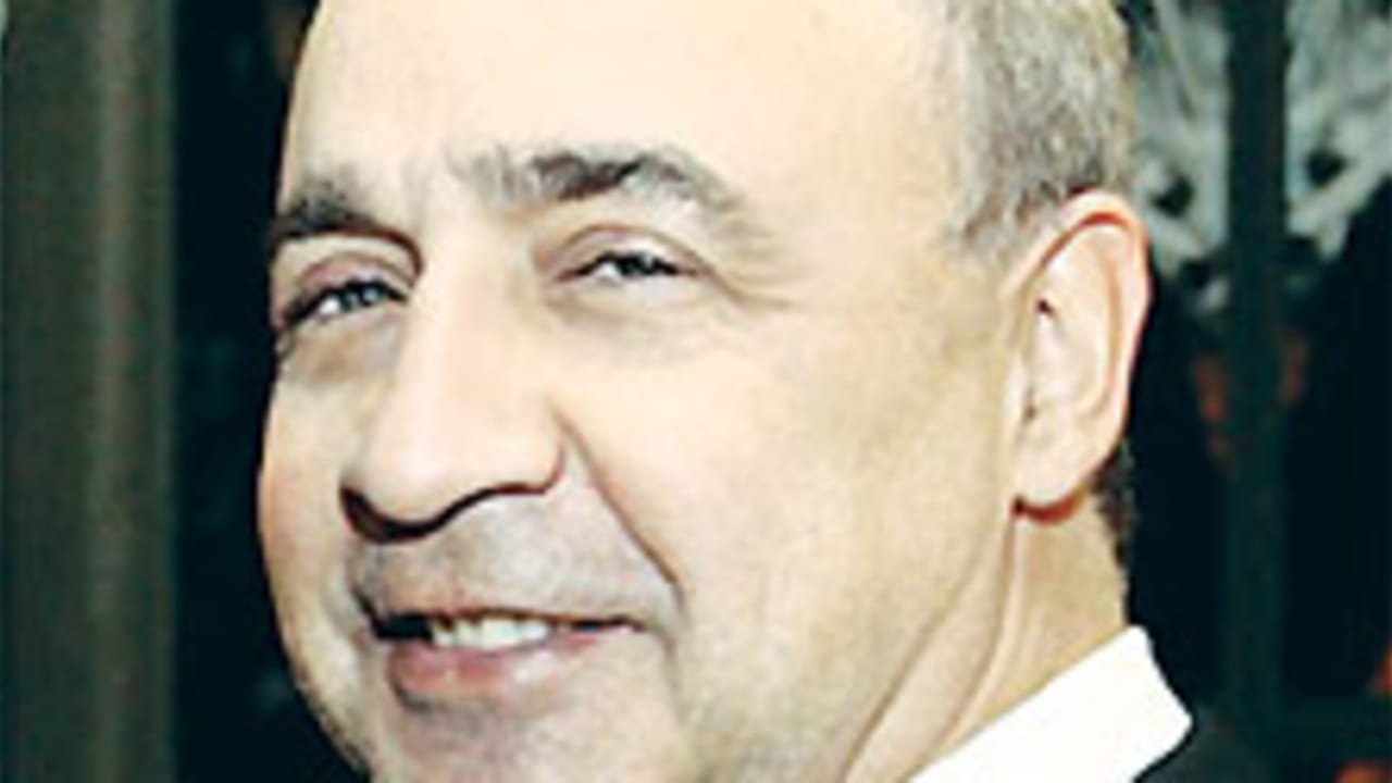 Len Blavatnik 88 224