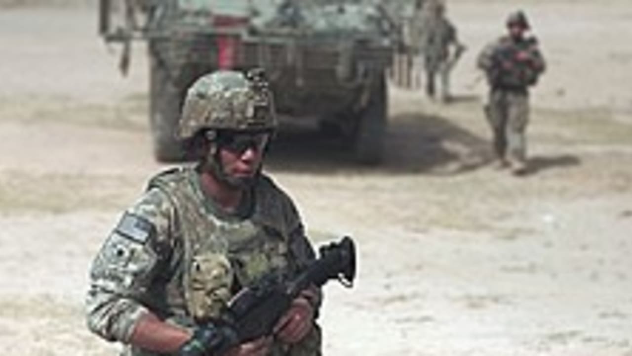 US soldier Iraq 224.88