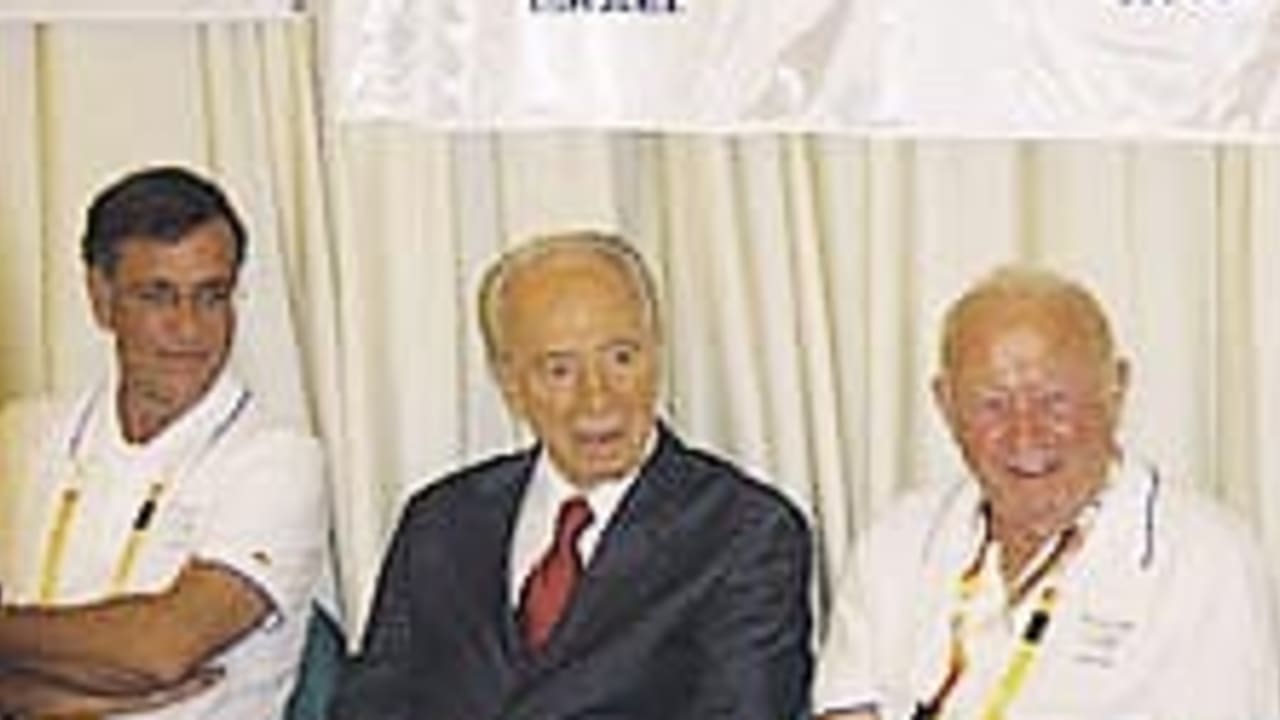 peres olympics 224.88