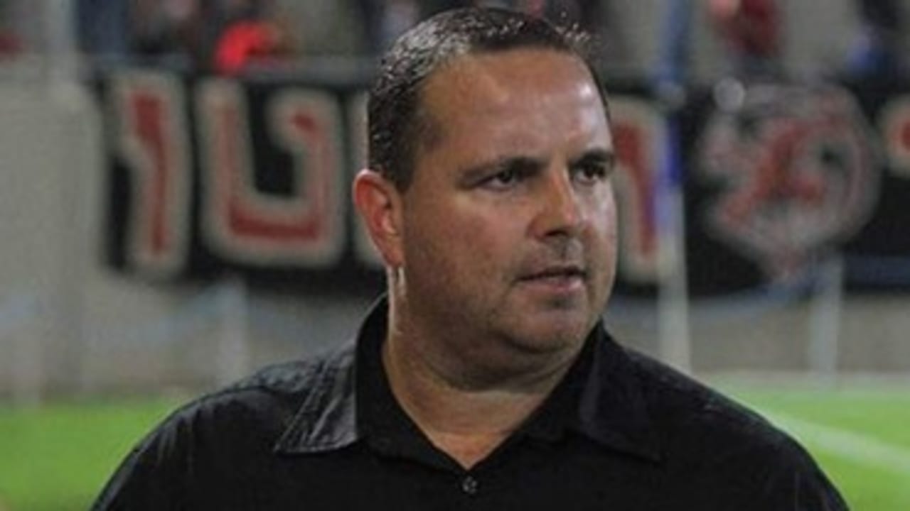 Ran Ben Shimon