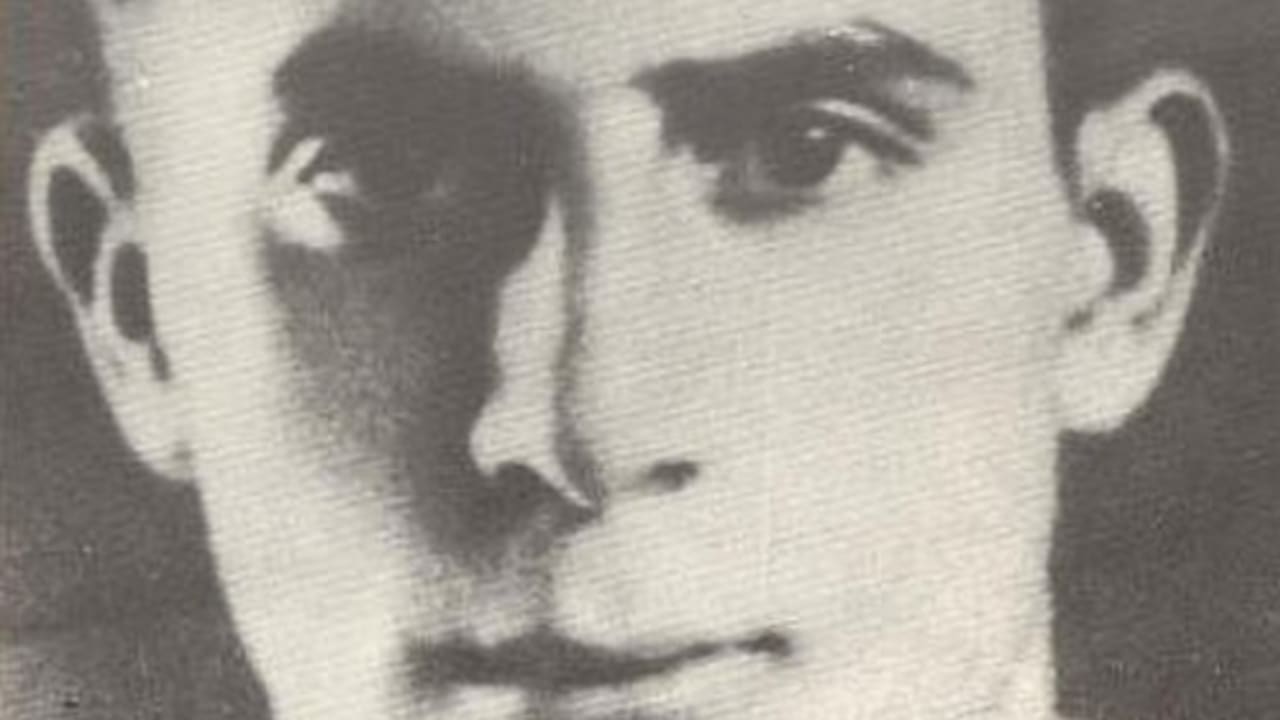 Eliyahu Hakim 