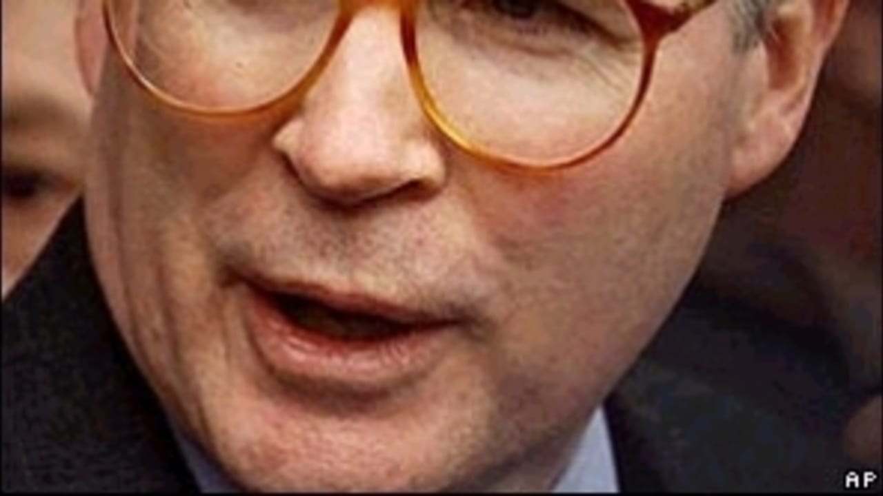 stephen hadley 298 88ap