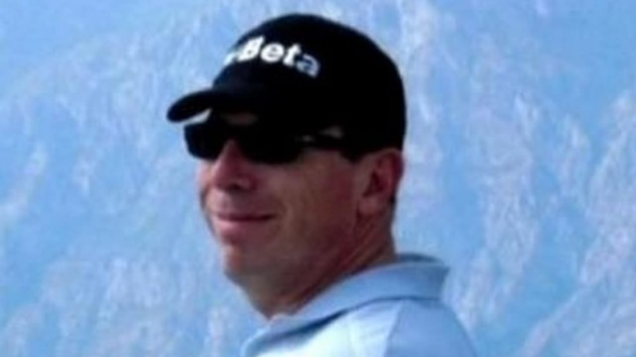 Boaz Harpaz