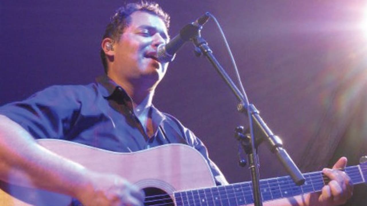 REID GENAUER