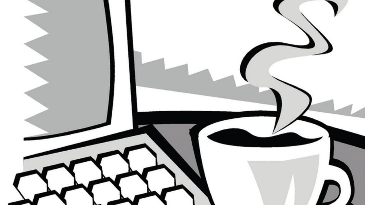 Mayor Nir Barkat has replaced chats over coffee with business-like action plans.
