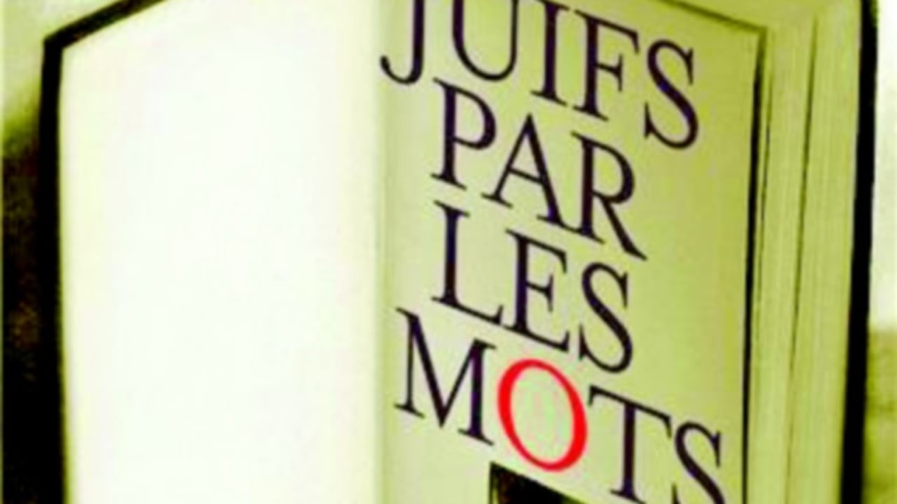 Couverture du livre