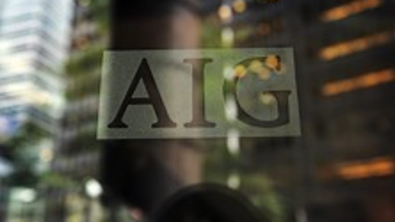 AIG 224.88