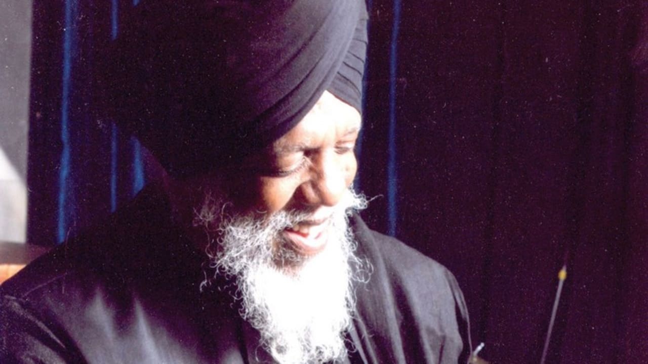 Dr. Lonnie Smith is one of the hot tickets at the Eilat Jazz Festival