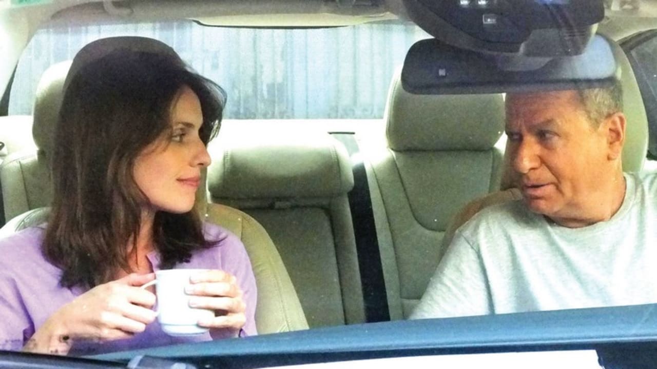 ‘Hill Start’ movie will take you on a pleasant trip