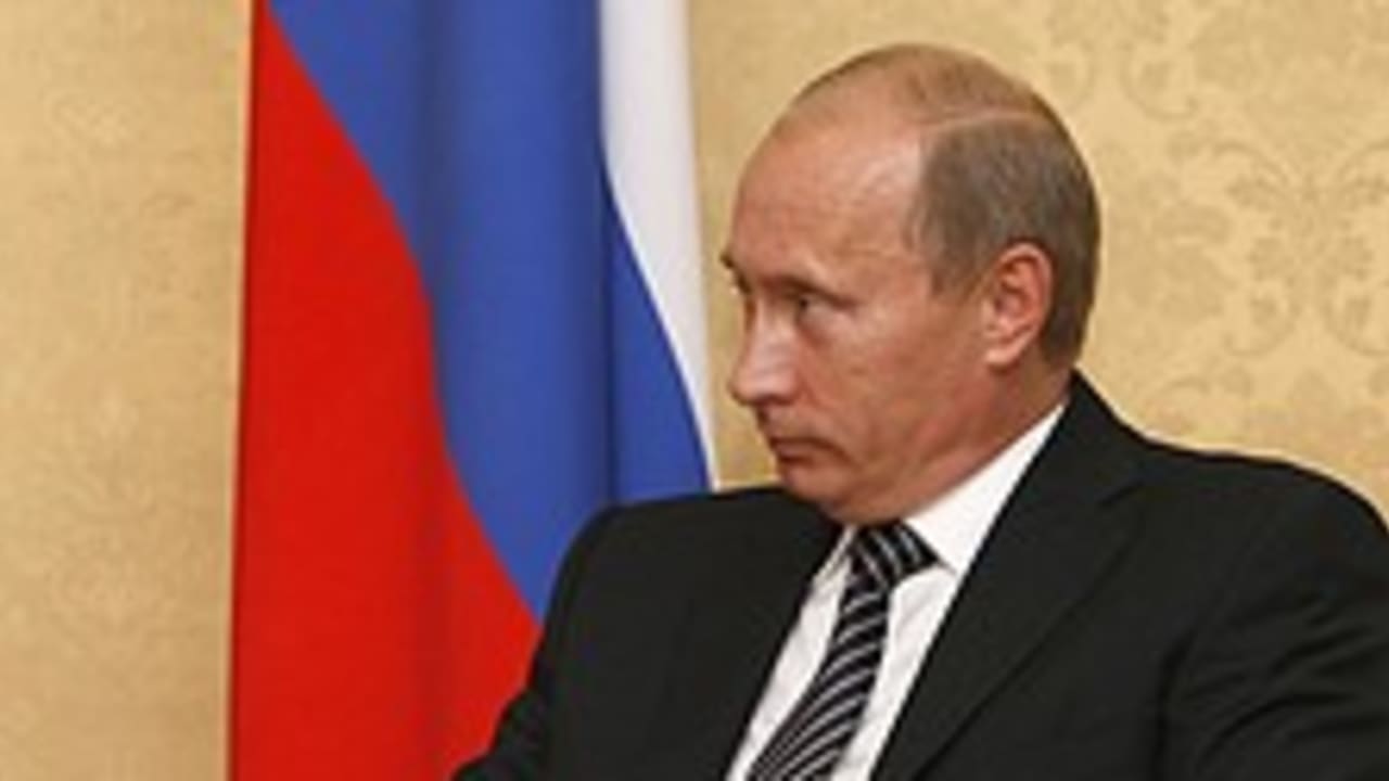 putin 224.88