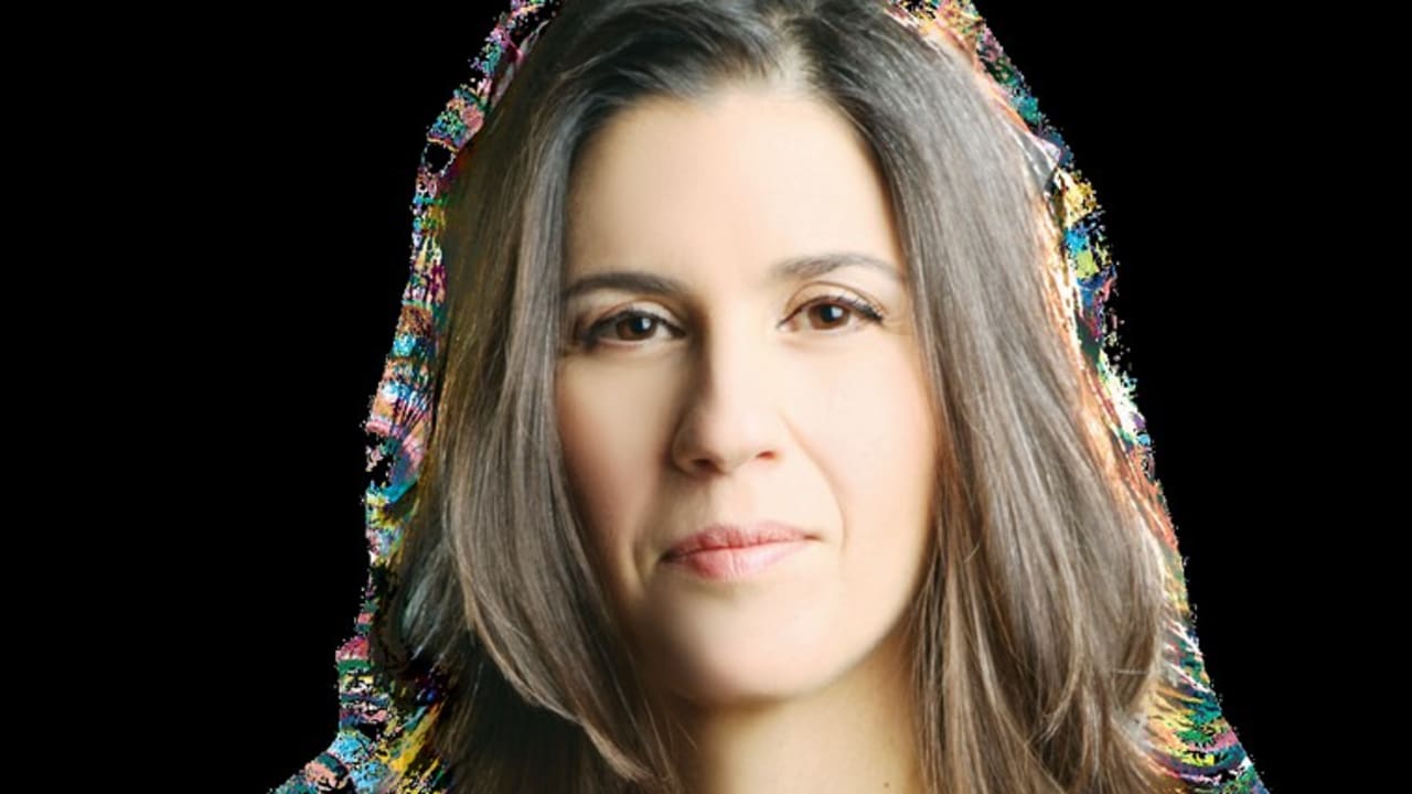Social activist and former journalist Or-ly Barlev has become an advocate for polyamory in Israel.