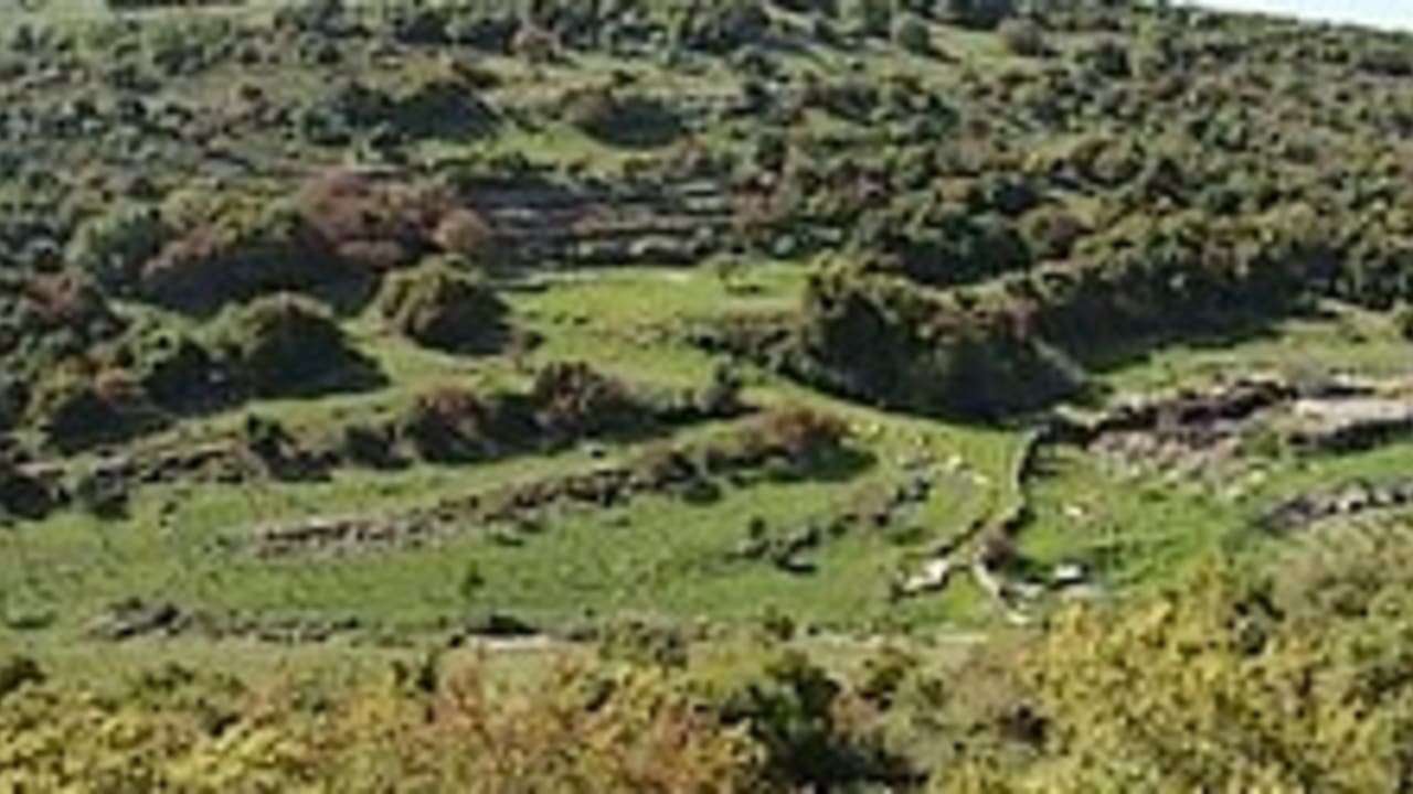 galilee 224.88