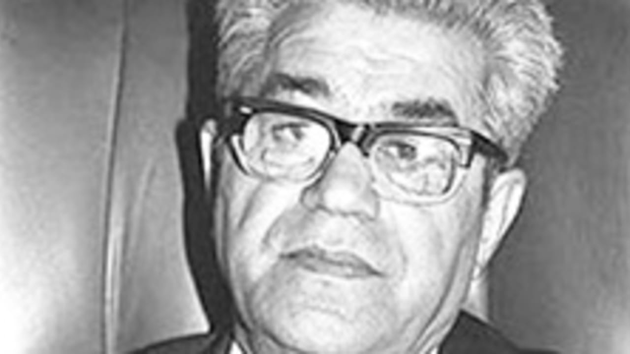 moshe bejski 224.88