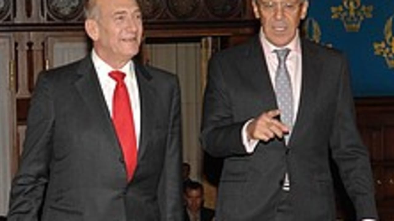 olmert lavrov gay couple shopping 224.8 
