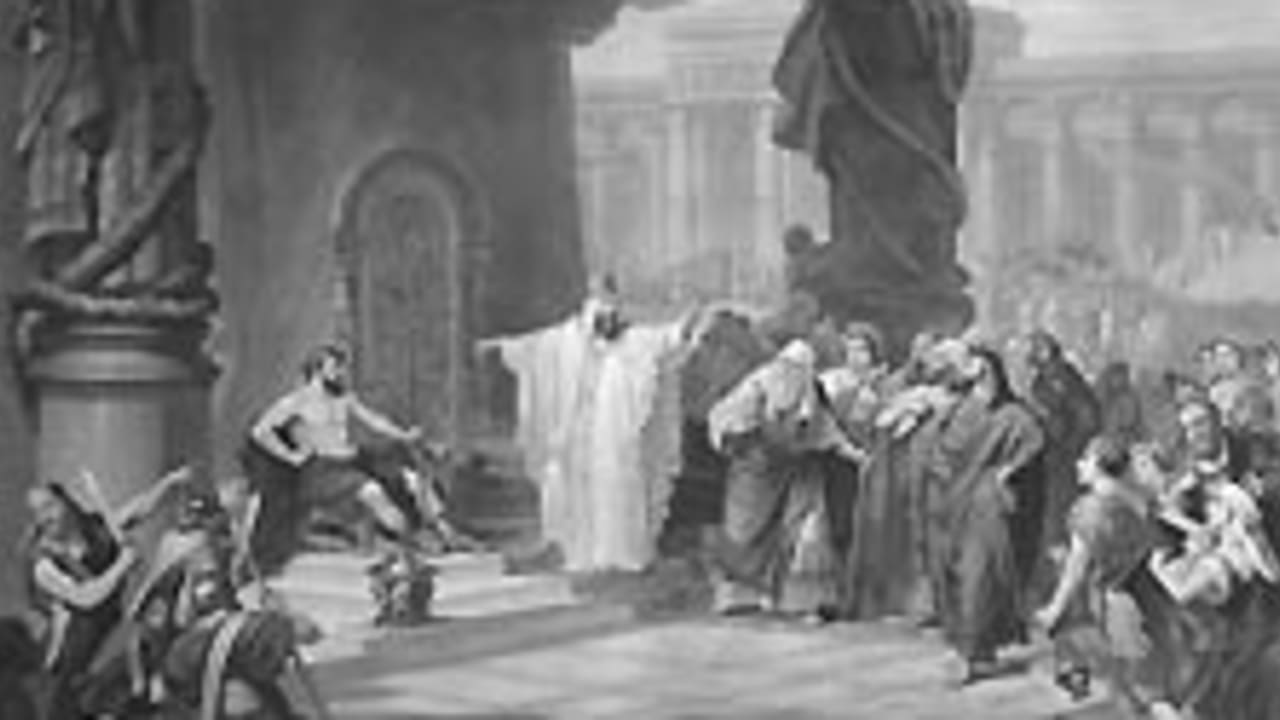 King solomon 