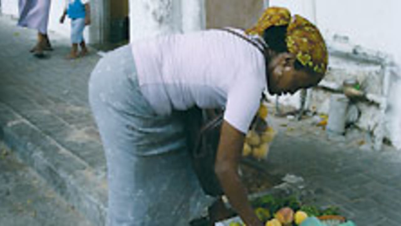 African refugee food 88 224