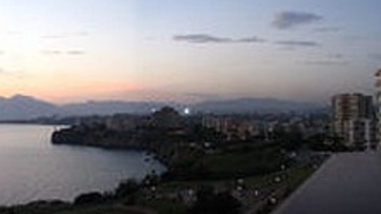antalya view 224 88