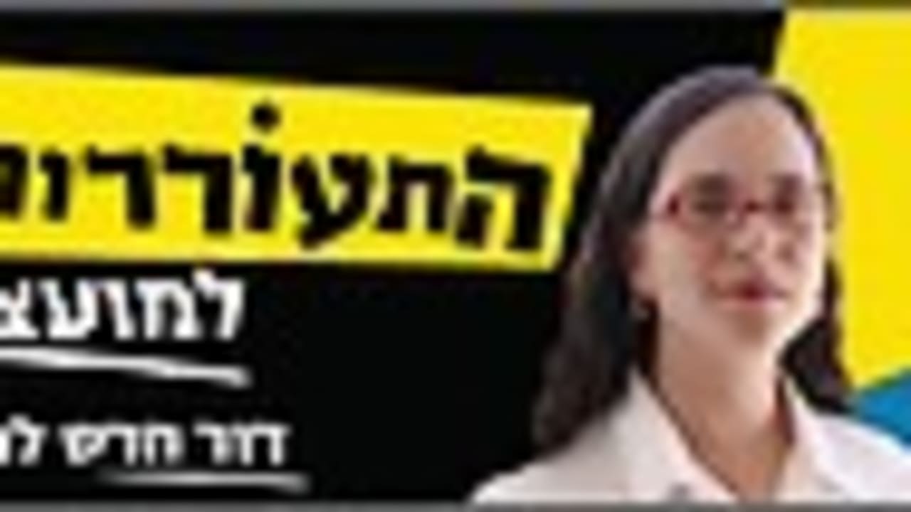 egged poster 224.88