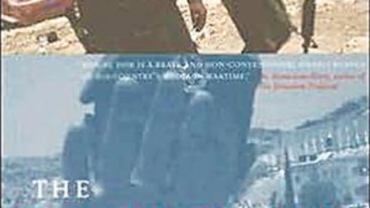 media book88 and298