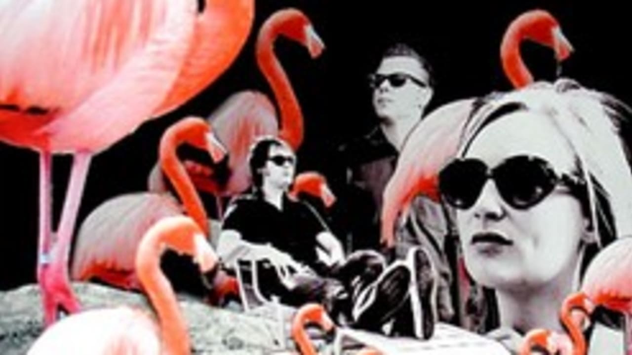 hooverphonic 248 88