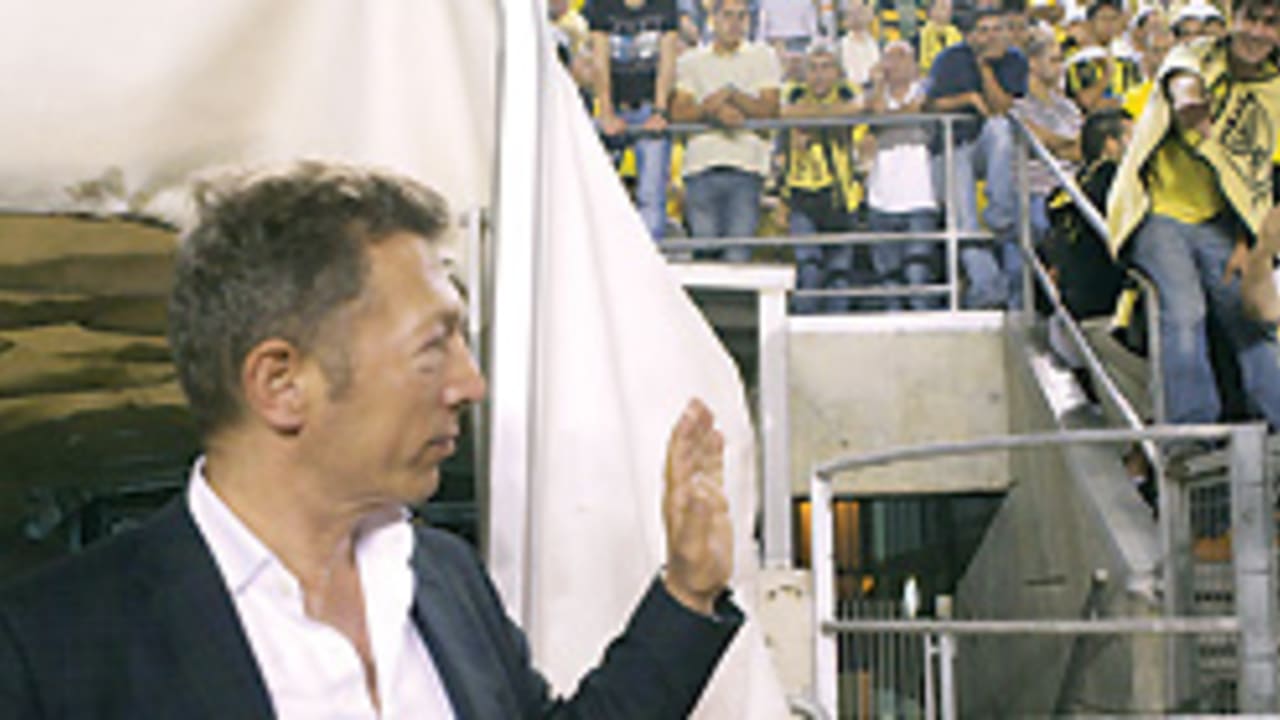 arkadi gaydamak 88 248
