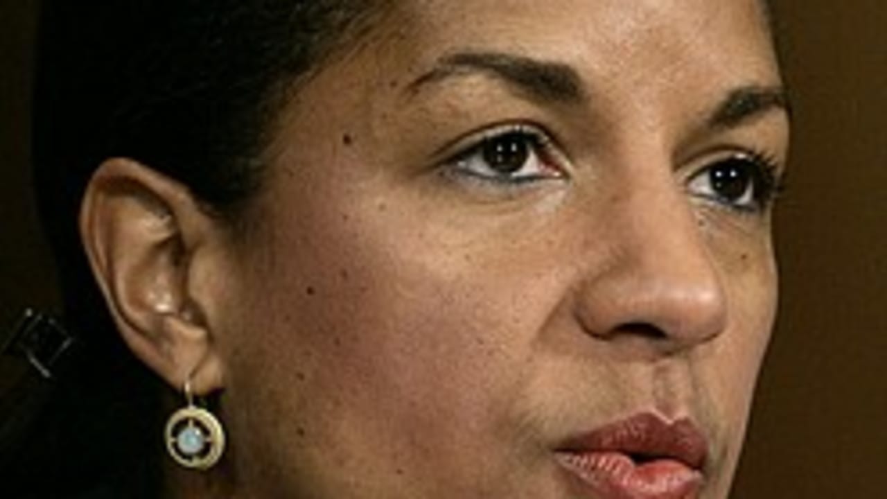 susan rice 248 88 ap