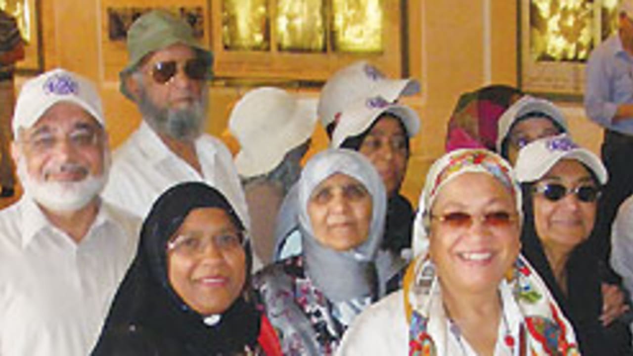 muslim tourism 88 248