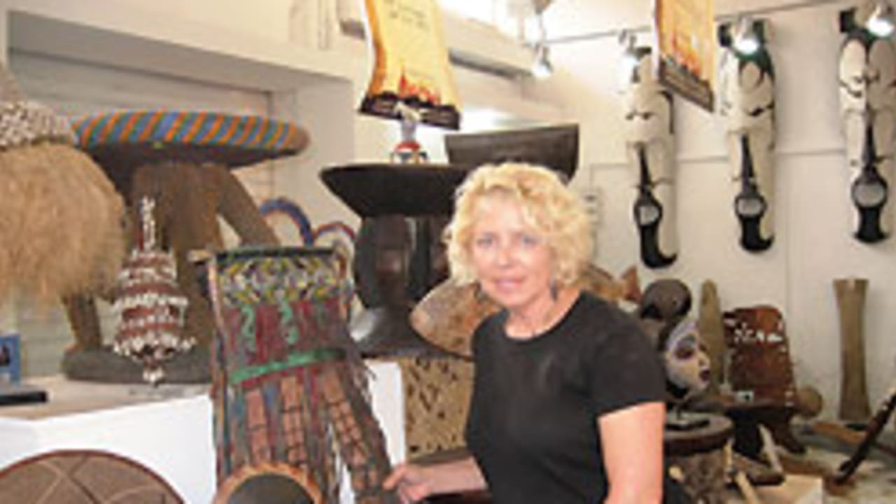 Esti Roiter 88 248