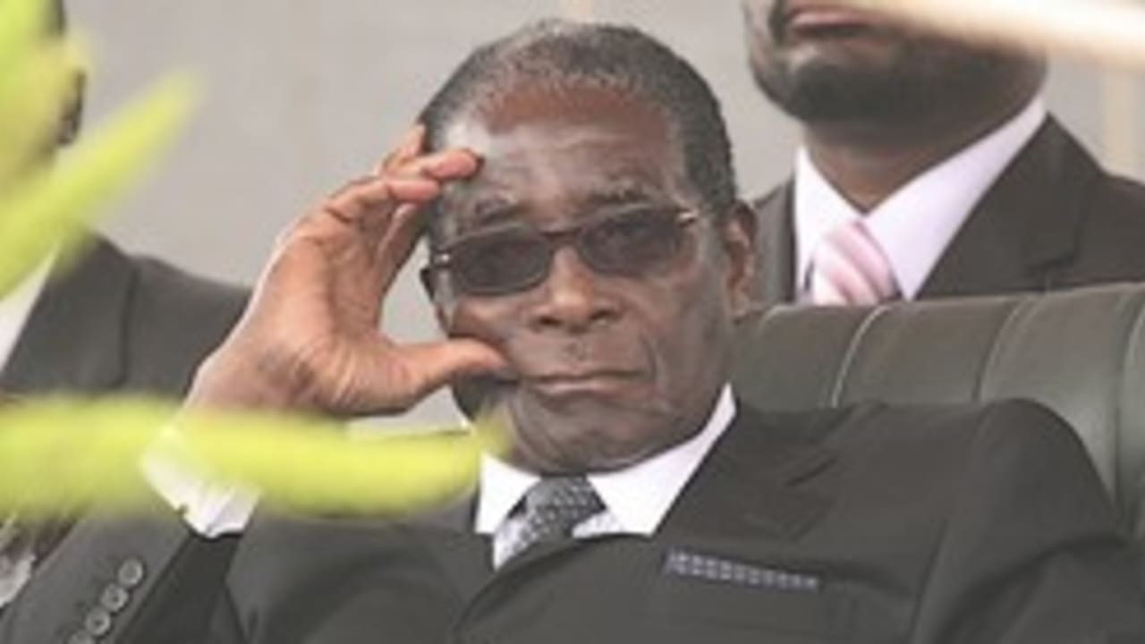 mugabe sits 248.88