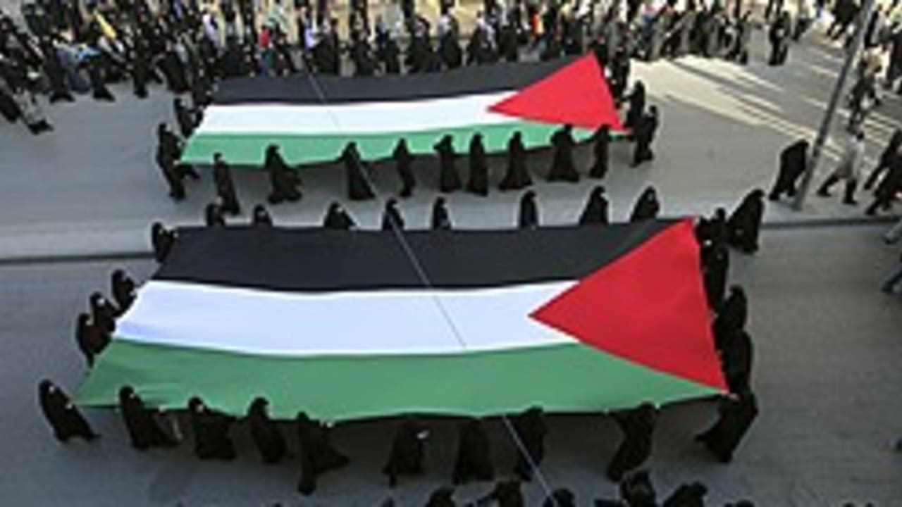 hizbullah beirut protest 248 88 ap