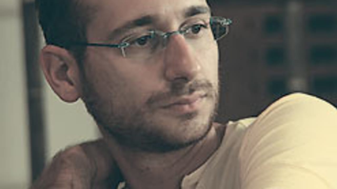Chaim Elbaum 88 248