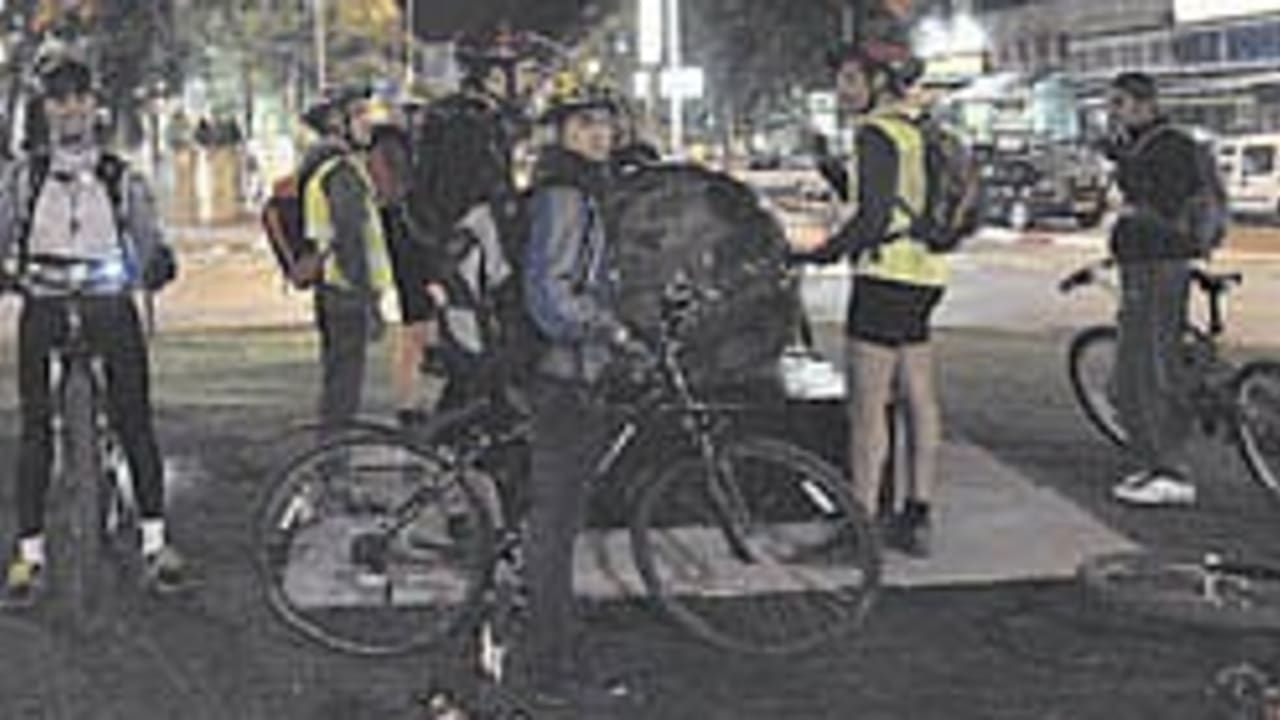 bikers 248.88