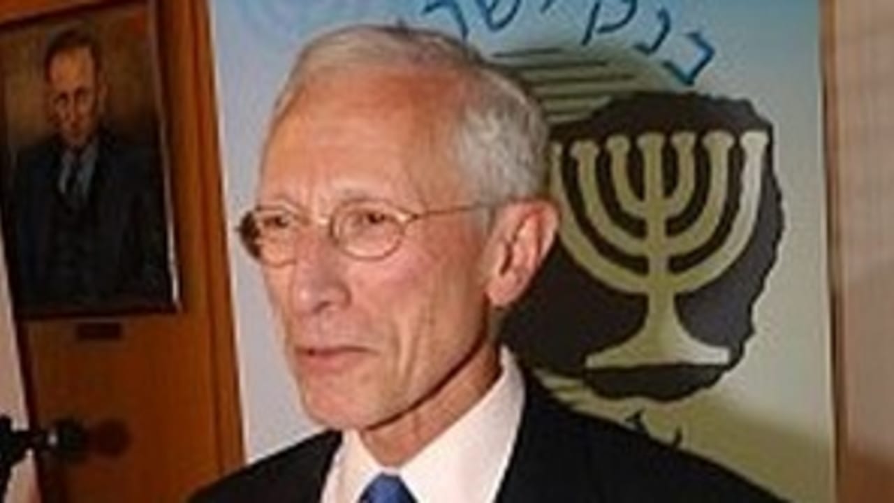 fischer