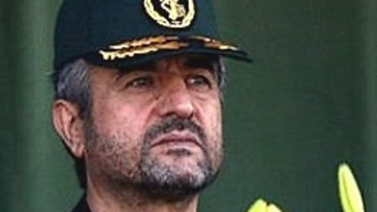 Jafari mental jihad 248 88