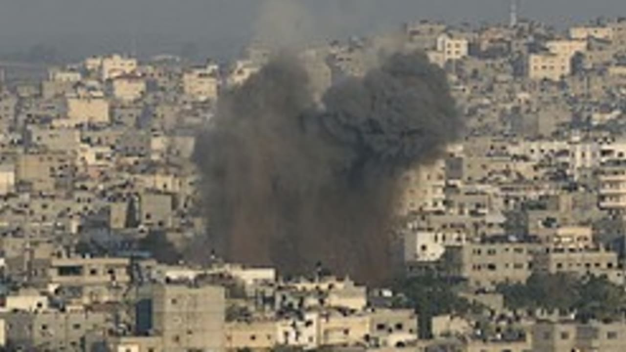 gaza smoke 248.88