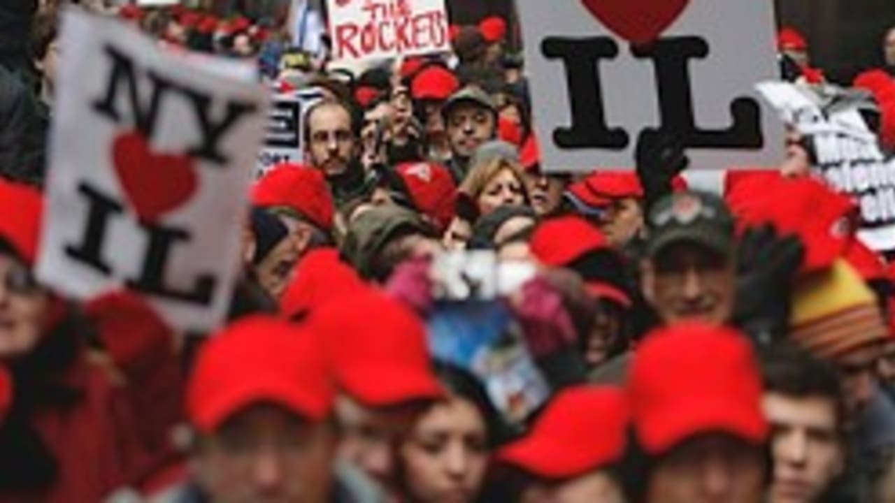 NY Israel rally 248.88