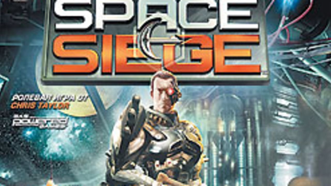 Space Siege 88 248