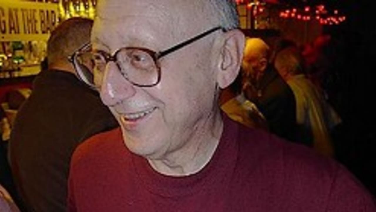 gerald kaufman 248.88