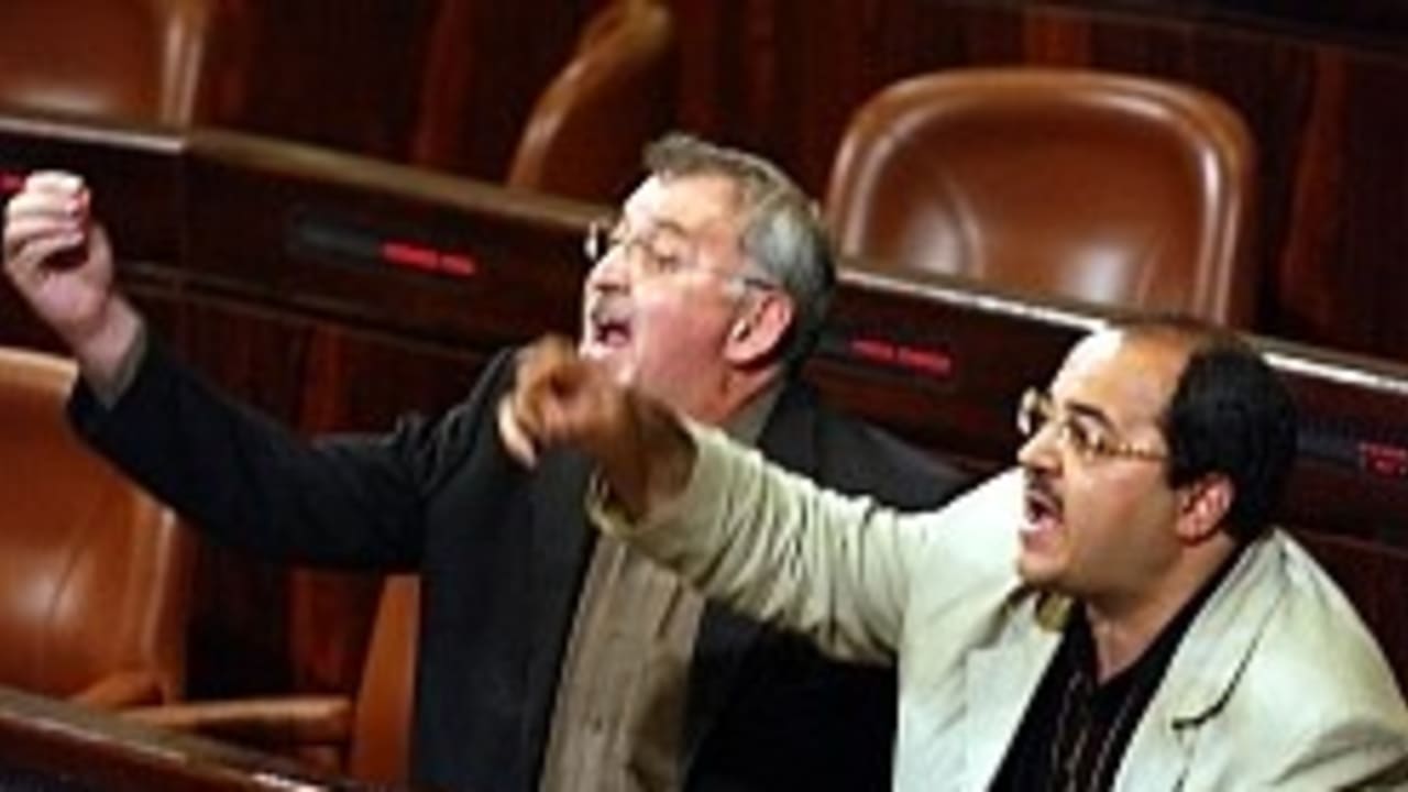 tibi makhoul 248.88