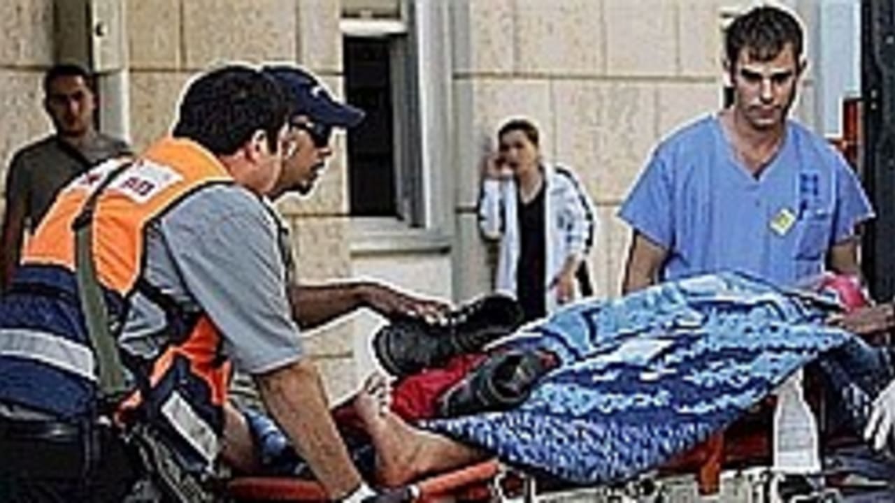 evacuate wounded 248 88