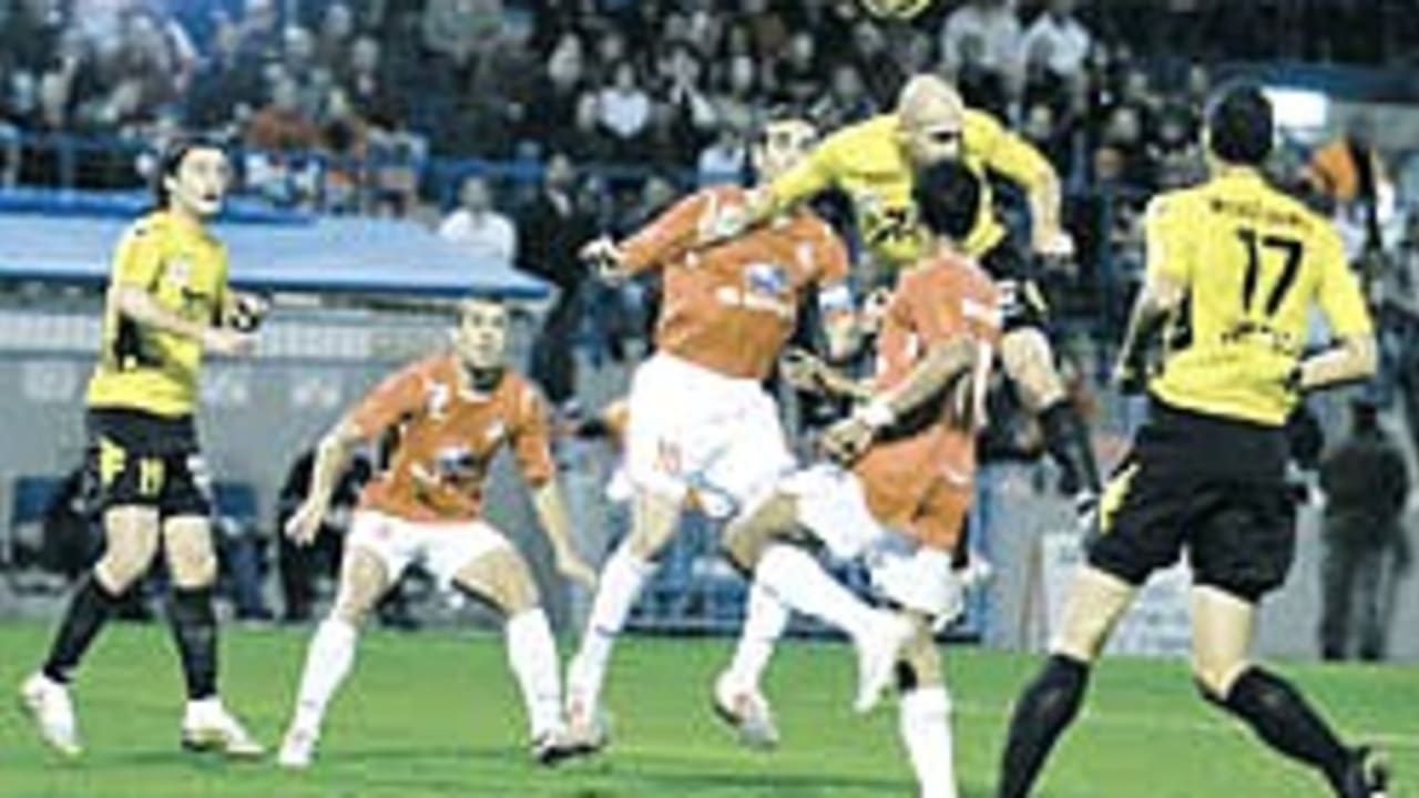 hapoel tel aviv 248