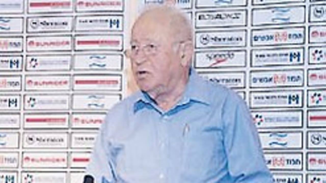 david varshaviak olympics israel 248