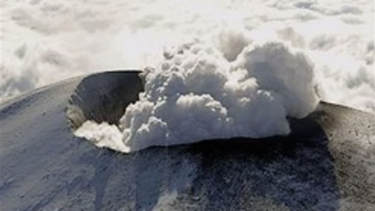 volcano great 248.88 ap