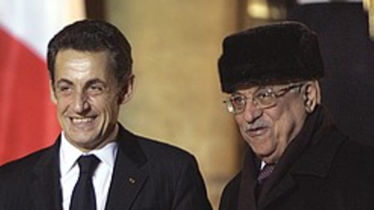 abbas sarkozy cold 248.88