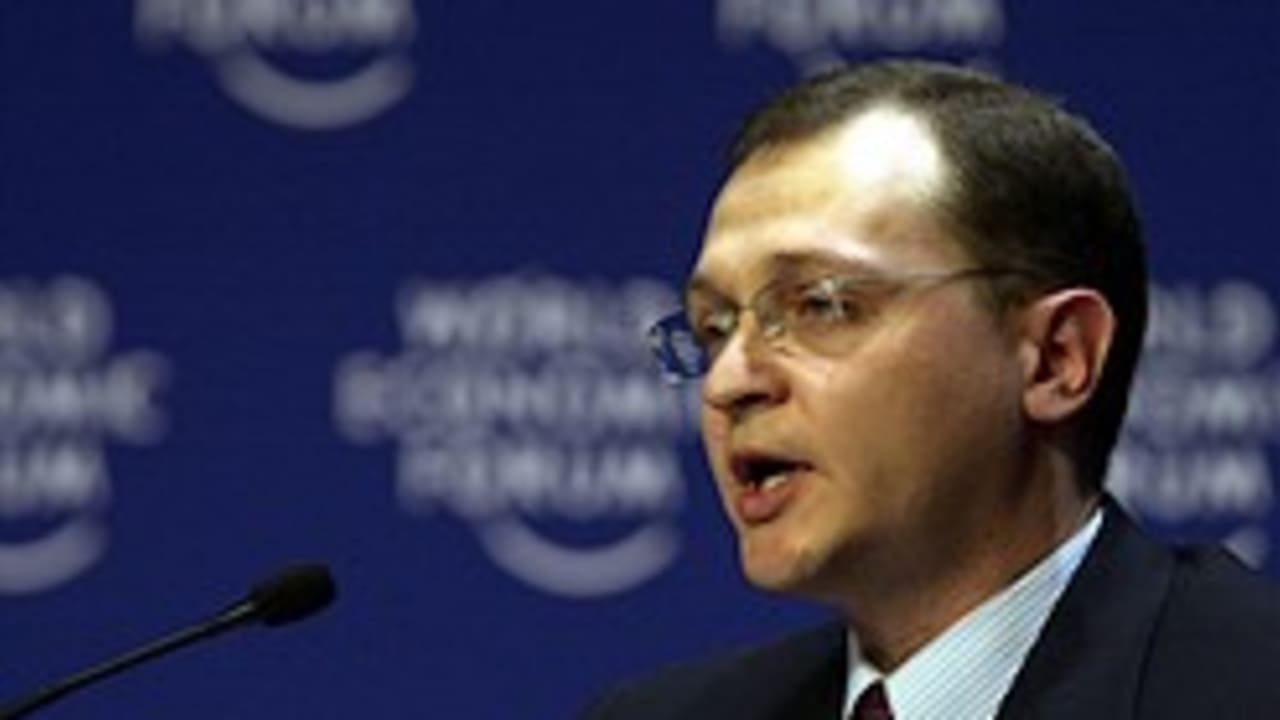 sergey kiriyenko 248.88