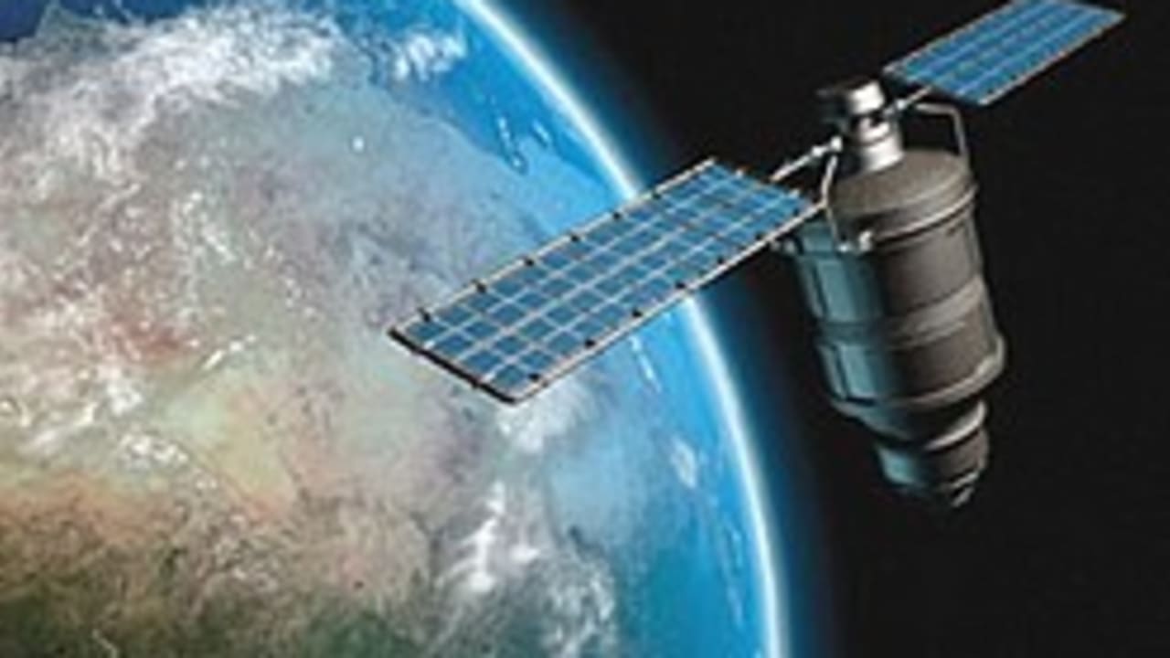 satellites 248.88