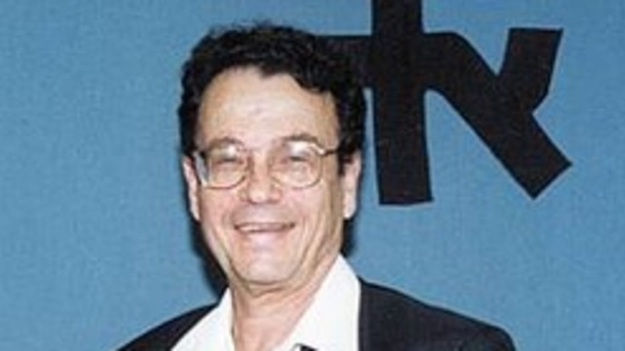 Daniel Friedmann 248.88