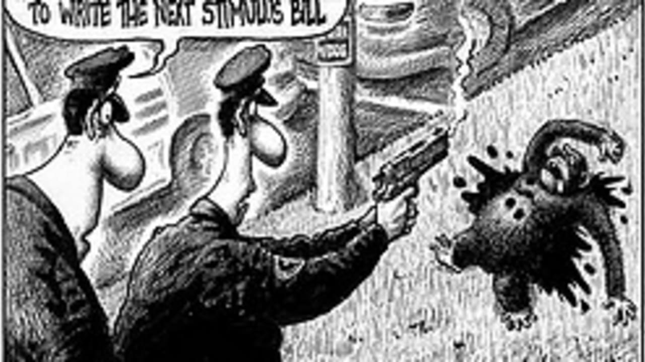 chimp cartoon 248 88 ap